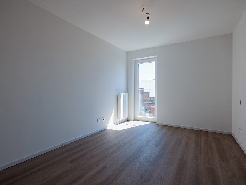 Appartements Neufs à Vendre à Namur | Résidence Novia